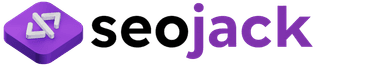 SEOJack