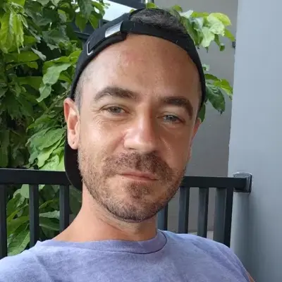 Jack Price, Founder of SEOJack